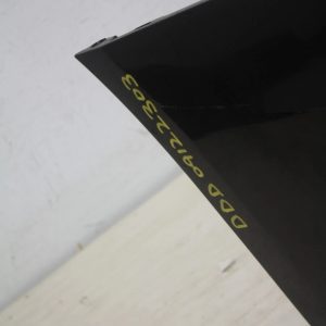 Audi A6 C8 Rear Bumper 2018 TO 2025 4K9807511 Genuine - Image 7