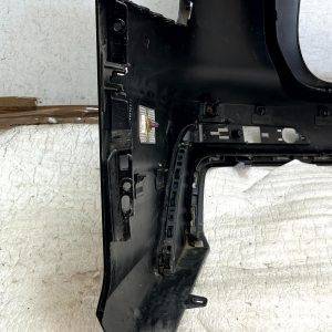 Audi A6 C8 S Line Rear Bumper 2018 TO 2025 4K9807511C Genuine - Image 10
