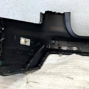 Audi A6 C8 S Line Rear Bumper 2018 TO 2025 4K9807511C Genuine - Image 11
