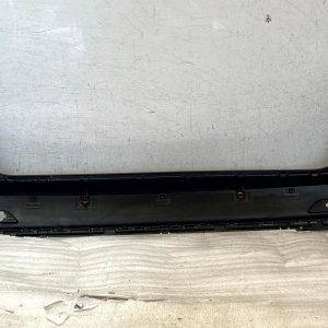 Audi A6 C8 S Line Rear Bumper 2018 TO 2025 4K9807511C Genuine - Image 12