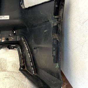 Audi A6 C8 S Line Rear Bumper 2018 TO 2025 4K9807511C Genuine - Image 14