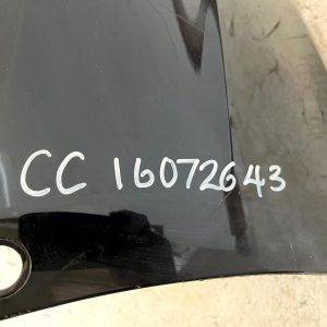 Audi A6 C8 S Line Rear Bumper 2018 TO 2025 4K9807511C Genuine - Image 17
