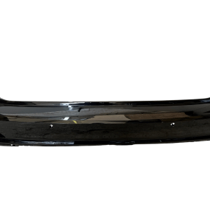 Audi A6 C8 S Line Rear Bumper 2018 TO 2025 4K9807511C Genuine - Image 5