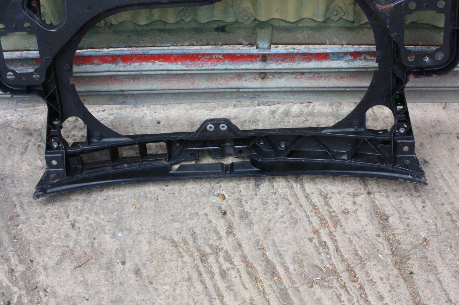 Audi-A6-Front-Slam-Panel-4F0805594G-2004-to-2009-175367544275-11