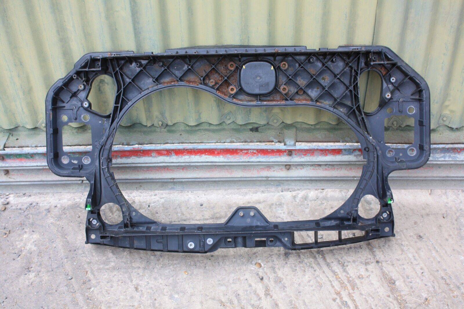 Audi-A6-Front-Slam-Panel-4F0805594G-2004-to-2009-175367544275