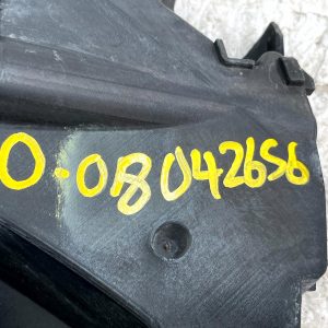 Audi A7 Front Right Side Bumper Mounting Bracket 2011 TO 2014 4G8807284C Genuine - Image 10