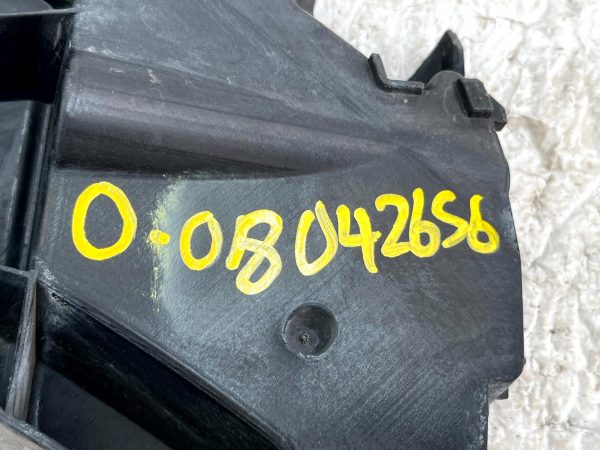 Audi A7 Front Right Side Bumper Mounting Bracket 2011 TO 2014 4G8807284C Genuine 178227982965 10
