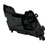 Audi A7 Front Right Side Bumper Mounting Bracket 2011 TO 2014 4G8807284C Genuine 178227982965