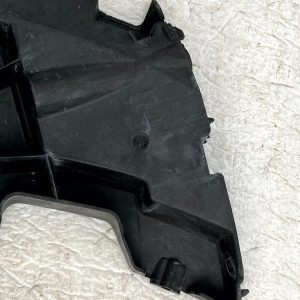 Audi A7 Front Right Side Bumper Mounting Bracket 2011 TO 2014 4G8807284C Genuine - Image 2