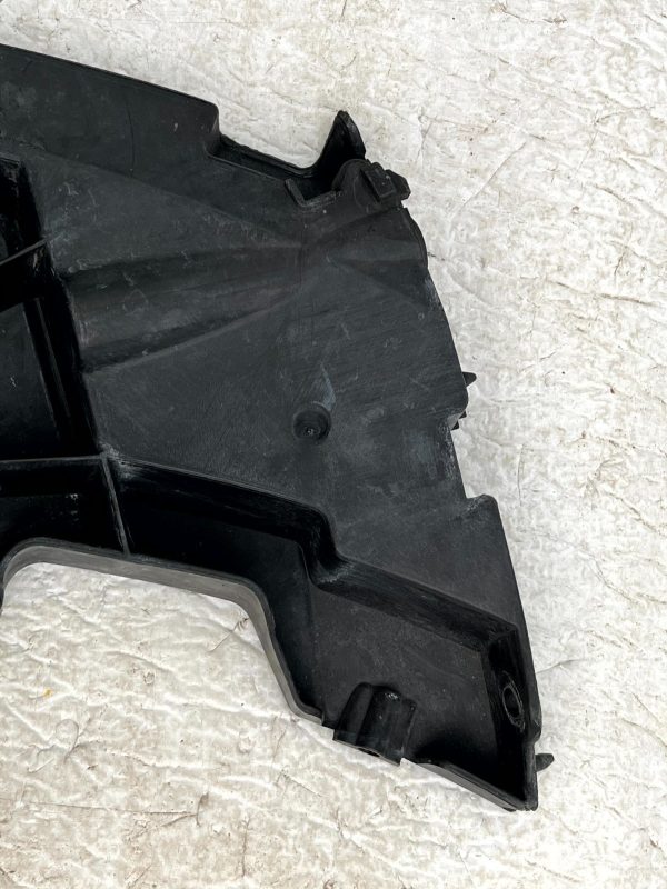 Audi A7 Front Right Side Bumper Mounting Bracket 2011 TO 2014 4G8807284C Genuine 178227982965 2