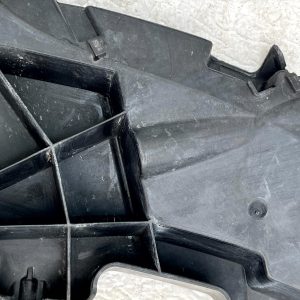 Audi A7 Front Right Side Bumper Mounting Bracket 2011 TO 2014 4G8807284C Genuine - Image 3
