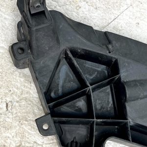 Audi A7 Front Right Side Bumper Mounting Bracket 2011 TO 2014 4G8807284C Genuine - Image 4