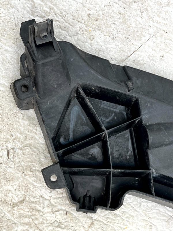Audi A7 Front Right Side Bumper Mounting Bracket 2011 TO 2014 4G8807284C Genuine 178227982965 4