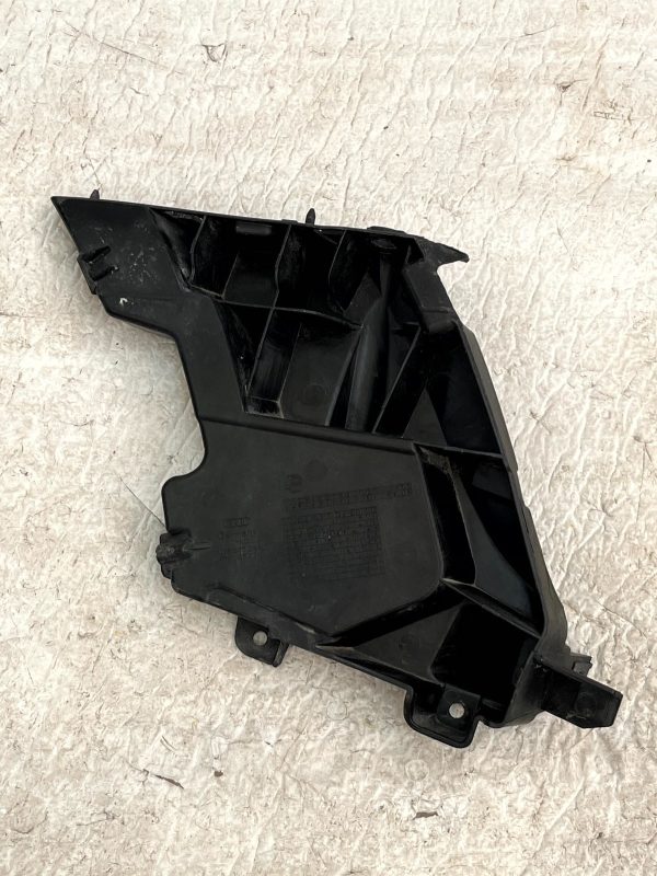 Audi A7 Front Right Side Bumper Mounting Bracket 2011 TO 2014 4G8807284C Genuine 178227982965 5