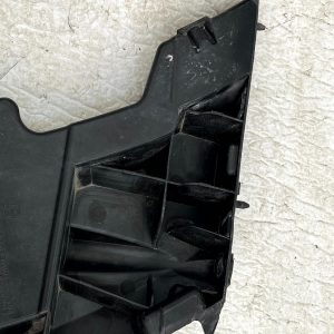 Audi A7 Front Right Side Bumper Mounting Bracket 2011 TO 2014 4G8807284C Genuine - Image 6