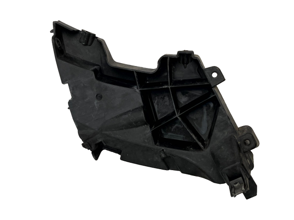 Audi A7 Front Right Side Bumper Mounting Bracket 2011 TO 2014 4G8807284C Genuine 178227982965