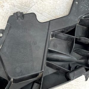 Audi A7 Front Right Side Bumper Mounting Bracket 2011 TO 2014 4G8807284C Genuine - Image 7