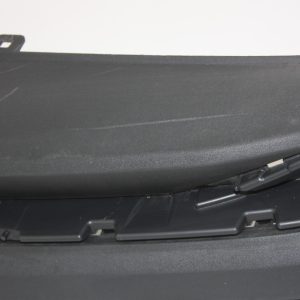 Audi A7 Rear Bumper Diffuser 4K8807521 20-24 - Image 6