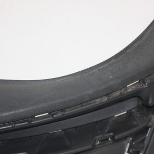 Audi A7 Rear Bumper Diffuser 4K8807521 20-24 - Image 7