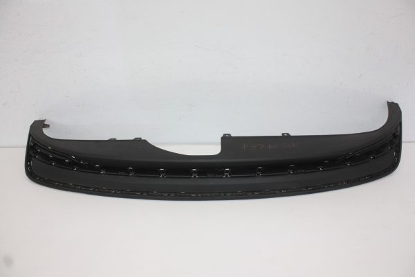 Audi-A7-Rear-Bumper-Diffuser-4K8807521-20-24-178145016475