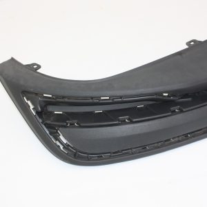 Audi A7 Rear Bumper Diffuser 4K8807521 20-24 - Image 8