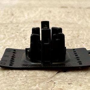 Audi A7 S7 Rear Bumper PDC Parking Sensor Holder 2018 TO 2024 4K8919257A Genuine - Image 5