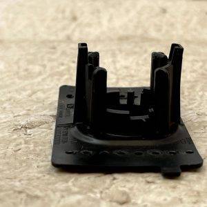 Audi A7 S7 Rear Bumper PDC Parking Sensor Holder 2018 TO 2024 4K8919257A Genuine - Image 6