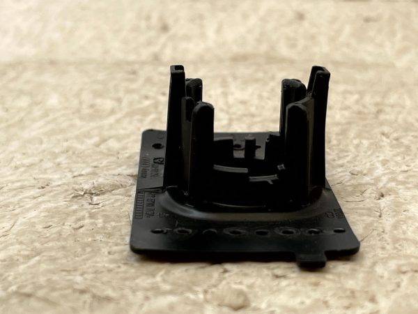 Audi A7 S7 Rear Bumper PDC Parking Sensor Holder 2018 TO 2024 4K8919257A Genuine 178527956195 6