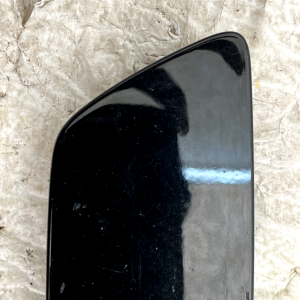 Audi A8 Front Right Headlight Washer Cap Cover 2018 TO 2024 4N0955282B Genuine - Image 3