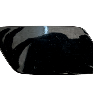 Audi A8 Front Right Headlight Washer Cap Cover 2018 TO 2024 4N0955282B Genuine - Image 1