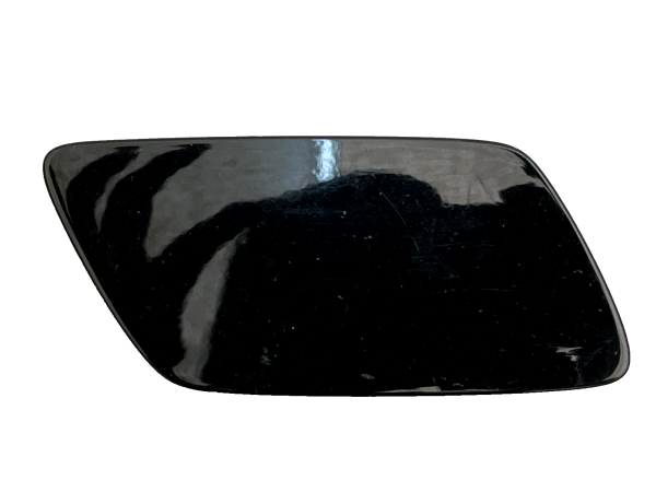 Audi-A8-Front-Right-Headlight-Washer-Cap-Cover-2018-TO-2024-4N0955282B-Genuine-178343146555