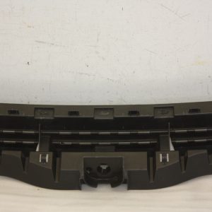 Audi A8 Rear Bumper Bracket 4H0807385A Genuine - Image 14