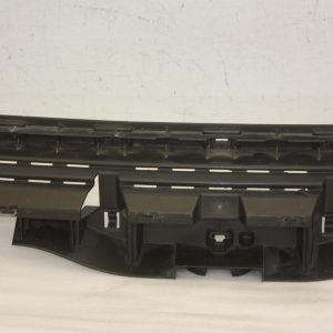 Audi A8 Rear Bumper Bracket 4H0807385A Genuine - Image 6