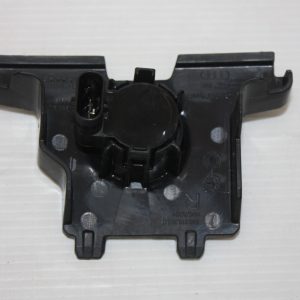 Audi A8 S8 Front Right Bumper Parking Sensor & holder 21-24 4N0919268C - Image 3