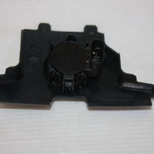 Audi A8 S8 Front Right Bumper Parking Sensor & holder 21-24 4N0919268C - Image 4