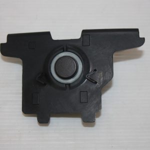 Audi A8 S8 Front Right Bumper Parking Sensor & holder 21-24 4N0919268C - Image 1
