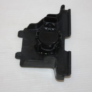 Audi A8 S8 Front Right Bumper Parking Sensor & holder 21-24 4N0919268C - Image 5