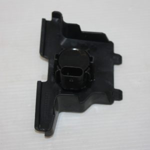 Audi A8 S8 Front Right Bumper Parking Sensor & holder 21-24 4N0919268C - Image 6