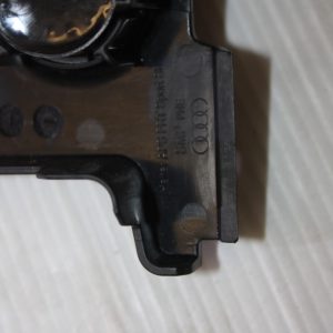 Audi A8 S8 Front Right Bumper Parking Sensor & holder 21-24 4N0919268C - Image 9