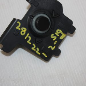 Audi A8 S8 Front Right Bumper Parking Sensor & holder 21-24 4N0919268C - Image 10