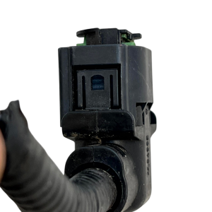 Audi BMW Skoda VW Radar Distance Sensor Plug Connector 1-1534229-1 Genuine - Image 3