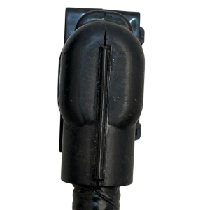 Audi BMW Skoda VW Radar Distance Sensor Plug Connector 1-1534229-1 Genuine - Image 4