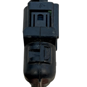 Audi BMW Skoda VW Radar Distance Sensor Plug Connector 1-1534229-1 Genuine - Image 5