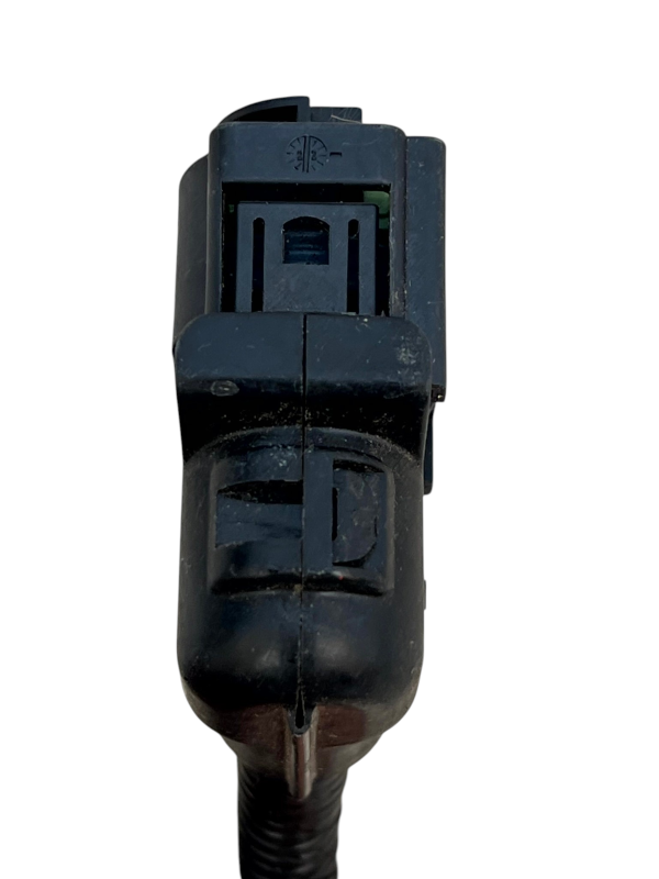 Audi BMW Skoda VW Radar Distance Sensor Plug Connector 1 1534229 1 Genuine 178445608955 5