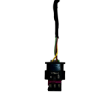 Audi BMW VW Mercedes PDC Parking Sensor Loom Plug Connector 1 1718644 1 Genuine 178427634075
