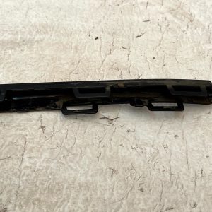 Audi E-Tron Front Bumper Center Molding Trim 2019 TO 2022 4KE853057 Genuine - Image 13