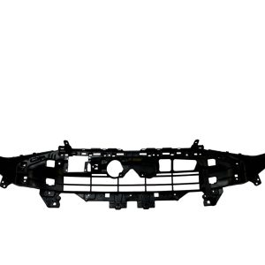 Audi E-Tron Front Bumper Upper Radiator Grill 2019 TO 2022 4KE807233 Genuine - Image 12