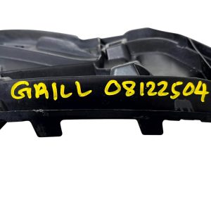 Audi E-Tron Front Bumper Upper Radiator Grill 2019 TO 2022 4KE807233 Genuine - Image 22