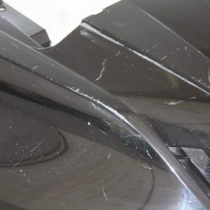 Audi E-Tron GT Rear Bumper Lower Section 2021 Onwards 4J3807983 Genuine - Image 10