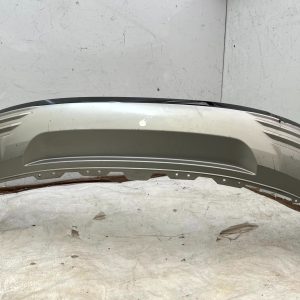 Audi E-Tron Rear Bumper Lower Section 2019 TO 2022 4KE807521B Genuine *DAMAGED* - Image 7